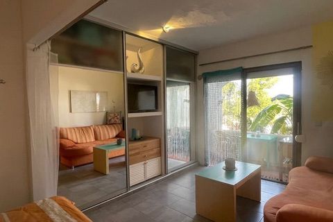 Wohnung in Sant Josep de sa Talaia, Ibiza - Foto 3
