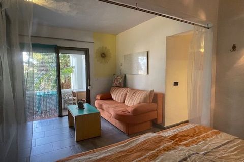 Wohnung in Sant Josep de sa Talaia, Ibiza - Foto 4