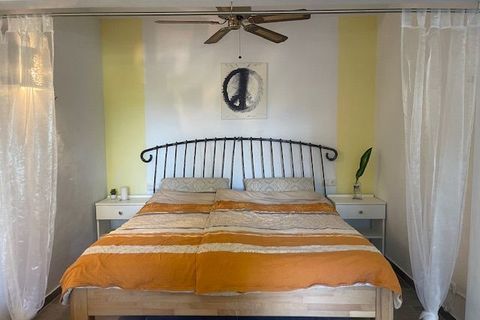 Wohnung in Sant Josep de sa Talaia, Ibiza - Foto 5