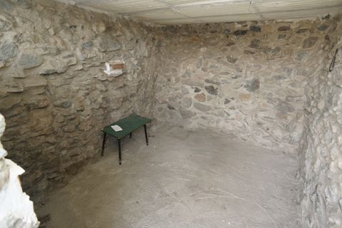 Landejendom i Orgiva, Granada - foto 5