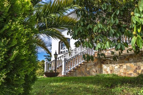 Villa Munas De Arriba, Asturias - foto 2