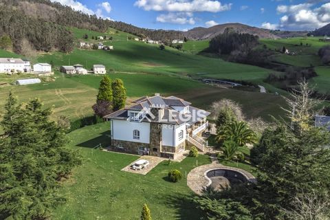 Villa Munas De Arriba, Asturias - foto 3