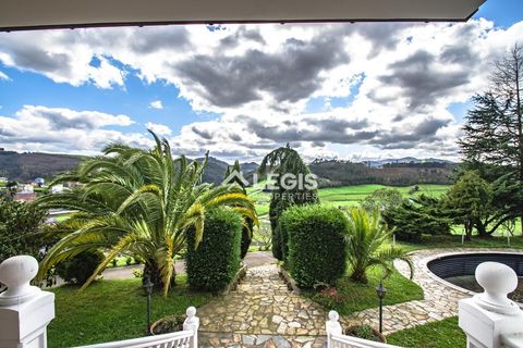 Villa Munas De Arriba, Asturias - foto 4