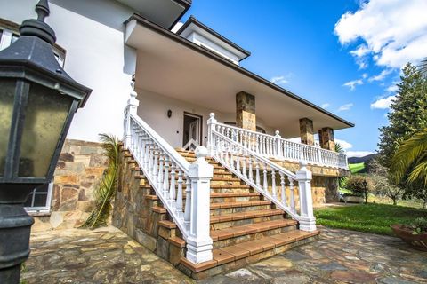Villa Munas De Arriba, Asturias - foto 5