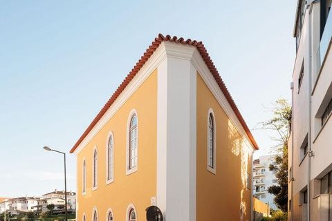 Lejlighed i Leiria, Leiria, Leiria - € 425.000 | Ref: 130083 - foto 6