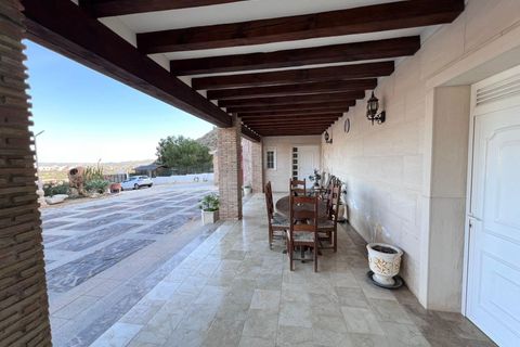 Villa i Orihuela, Alicante, Orihuela - € 510.000 | Ref: AG19MLSC334052 - foto 22