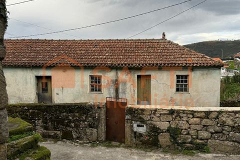 Træhytte i Gave, Viana do Castelo, Gave - € 55.000 | Ref: SAFTI:006417 - foto 2