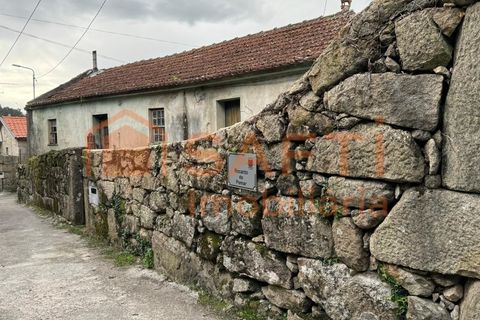 Træhytte i Gave, Viana do Castelo, Gave - € 55.000 | Ref: SAFTI:006417 - foto 10