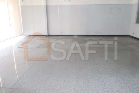 Erhvervsejendom i Cortegaca, Aveiro, Cortegaca - € 156.500 | Ref: SAFTI:006414 - foto 2
