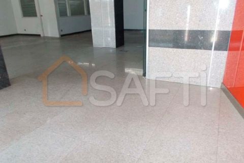 Erhvervsejendom i Cortegaca, Aveiro, Cortegaca - € 156.500 | Ref: SAFTI:006414 - foto 3