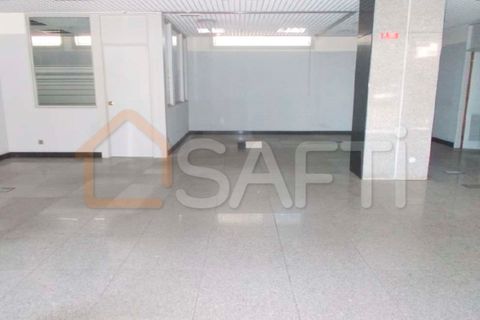 Erhvervsejendom i Cortegaca, Aveiro, Cortegaca - € 156.500 | Ref: SAFTI:006414 - foto 4