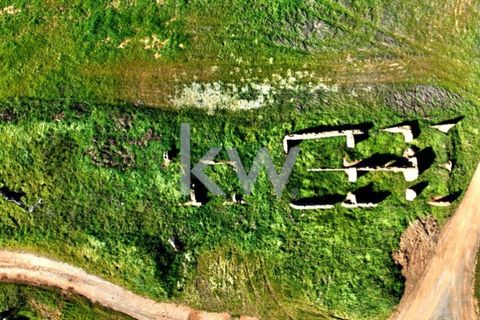 Terra a Castro Verde, Beja, Castro Verde - € 460.000 | Ref: KWPT-009281 - foto 16