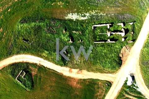 Terra a Castro Verde, Beja, Castro Verde - € 460.000 | Ref: KWPT-009281 - foto 17