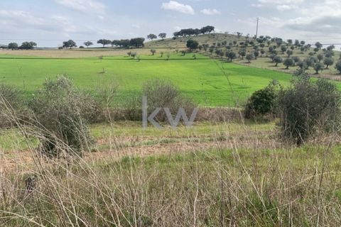 Helårsgrund i Odivelas, Lisbon, Odivelas - € 46.456 | Ref: KWPT-008418 - foto 2