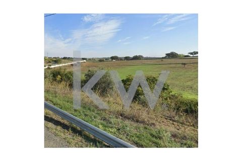 Helårsgrund i Odivelas, Lisbon, Odivelas - € 46.456 | Ref: KWPT-008418 - foto 6