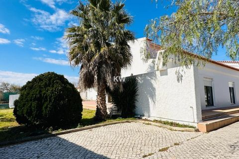 Villa i Alenquer, Lisbon, Alenquer - € 700.000 | Ref: KWPT-000642 - foto 4