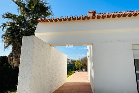 Villa i Alenquer, Lisbon, Alenquer - € 700.000 | Ref: KWPT-000642 - foto 5