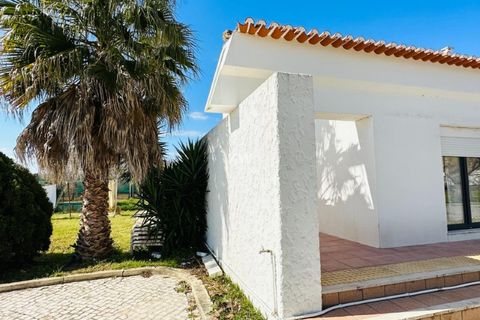 Villa i Alenquer, Lisbon, Alenquer - € 700.000 | Ref: KWPT-000642 - foto 6