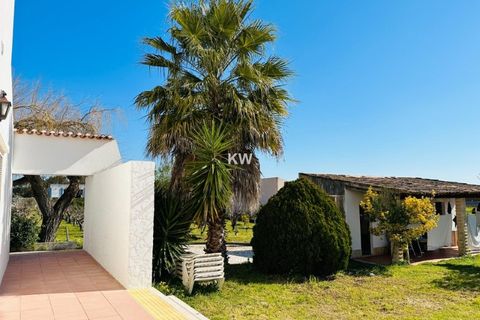 Villa i Alenquer, Lisbon, Alenquer - € 700.000 | Ref: KWPT-000642 - foto 7
