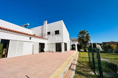 Villa i Alenquer, Lisbon, Alenquer - € 700.000 | Ref: KWPT-000642 - foto 8