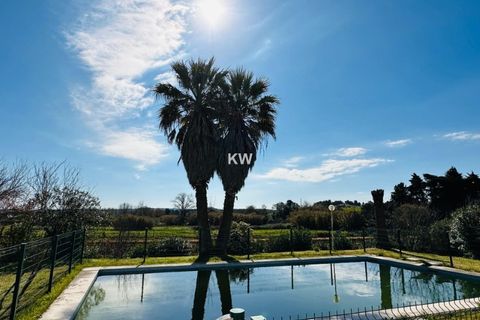 Villa i Alenquer, Lisbon, Alenquer - € 700.000 | Ref: KWPT-000642 - foto 9