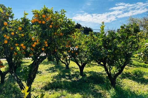 Villa i Alenquer, Lisbon, Alenquer - € 700.000 | Ref: KWPT-000642 - foto 13