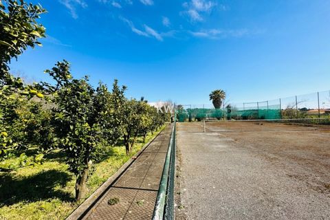 Villa i Alenquer, Lisbon, Alenquer - € 700.000 | Ref: KWPT-000642 - foto 16