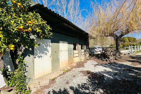Villa i Alenquer, Lisbon, Alenquer - € 700.000 | Ref: KWPT-000642 - foto 21