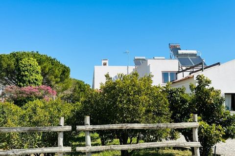 Villa i Alenquer, Lisbon, Alenquer - € 700.000 | Ref: KWPT-000642 - foto 23