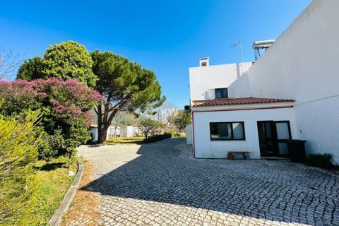 Villa i Alenquer, Lisbon, Alenquer - € 700.000 | Ref: KWPT-000642 - foto 27