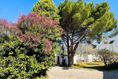 Villa i Alenquer, Lisbon, Alenquer - € 700.000 | Ref: KWPT-000642 - foto 28