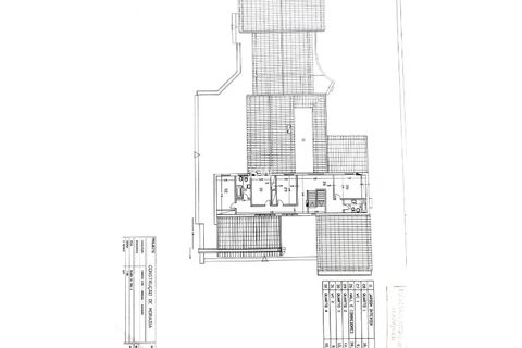 Villa i Alenquer, Lisbon, Alenquer - € 700.000 | Ref: KWPT-000642 - foto 35