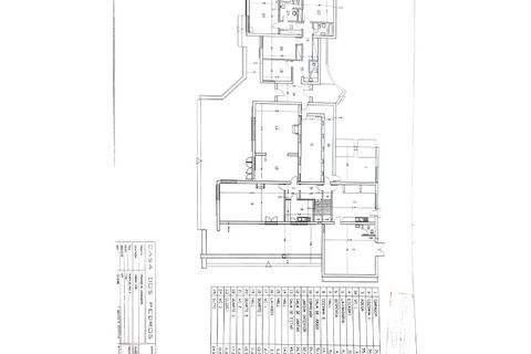 Villa i Alenquer, Lisbon, Alenquer - € 700.000 | Ref: KWPT-000642 - foto 36