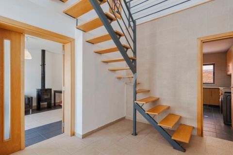 Villa a Santo Andre, Setubal, Santo Andre - € 435.000 | Ref: KWPT-006332 - foto 2