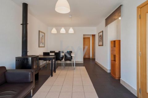 Villa a Santo Andre, Setubal, Santo Andre - € 435.000 | Ref: KWPT-006332 - foto 3