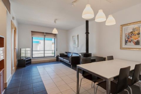 Villa a Santo Andre, Setubal, Santo Andre - € 435.000 | Ref: KWPT-006332 - foto 4
