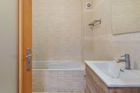 Villa a Santo Andre, Setubal, Santo Andre - € 435.000 | Ref: KWPT-006332 - foto 6
