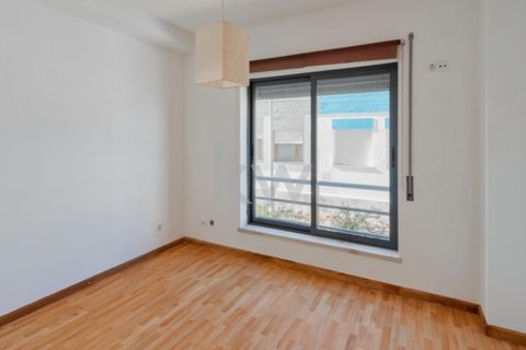 Villa a Santo Andre, Setubal, Santo Andre - € 435.000 | Ref: KWPT-006332 - foto 7