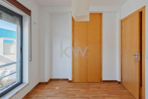 Villa a Santo Andre, Setubal, Santo Andre - € 435.000 | Ref: KWPT-006332 - foto 8