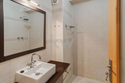 Villa a Santo Andre, Setubal, Santo Andre - € 435.000 | Ref: KWPT-006332 - foto 9