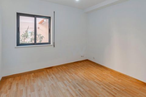 Villa a Santo Andre, Setubal, Santo Andre - € 435.000 | Ref: KWPT-006332 - foto 10