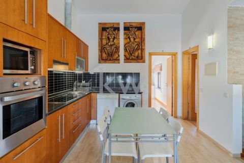Villa a Santo Andre, Setubal, Santo Andre - € 435.000 | Ref: KWPT-006332 - foto 12