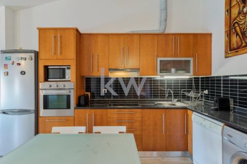 Villa a Santo Andre, Setubal, Santo Andre - € 435.000 | Ref: KWPT-006332 - foto 13