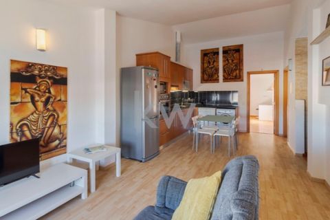 Villa a Santo Andre, Setubal, Santo Andre - € 435.000 | Ref: KWPT-006332 - foto 14