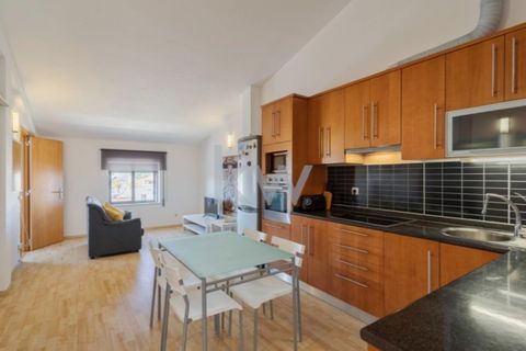 Villa a Santo Andre, Setubal, Santo Andre - € 435.000 | Ref: KWPT-006332 - foto 15