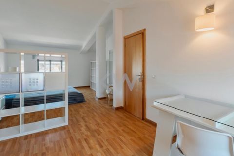 Villa a Santo Andre, Setubal, Santo Andre - € 435.000 | Ref: KWPT-006332 - foto 16