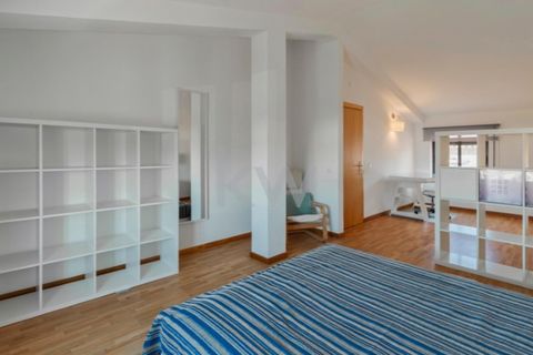 Villa a Santo Andre, Setubal, Santo Andre - € 435.000 | Ref: KWPT-006332 - foto 17