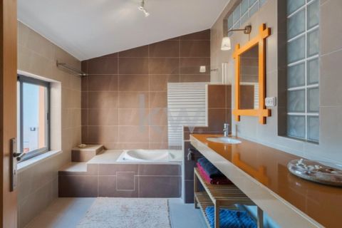 Villa a Santo Andre, Setubal, Santo Andre - € 435.000 | Ref: KWPT-006332 - foto 18