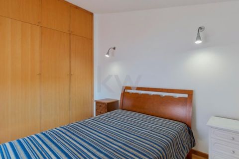 Villa a Santo Andre, Setubal, Santo Andre - € 435.000 | Ref: KWPT-006332 - foto 20
