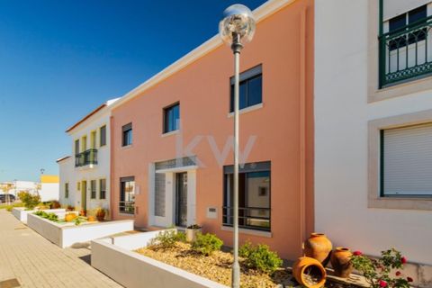 Villa a Santo Andre, Setubal, Santo Andre - € 435.000 | Ref: KWPT-006332 - foto 23